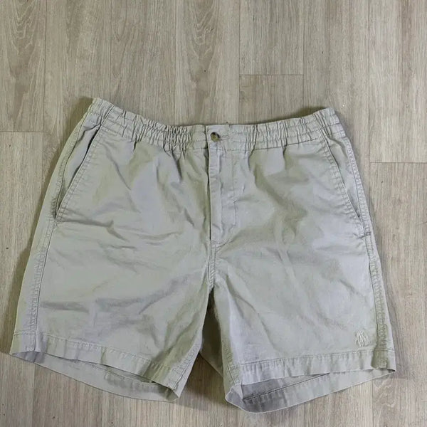 [BUNJANG] Polo Ralph Lauren Preppy Shorts Size M / 폴로 프렙스터 m사이즈