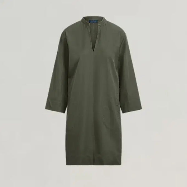[BUNJANG] Polo Ralph Lauren Dress / 폴로 원피스