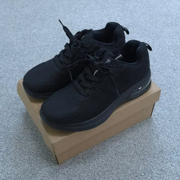 [BUNJANG] Lecaf Sneakers Size 260 / 260 르까프 스니커즈/일반 운동화 | 0722C14