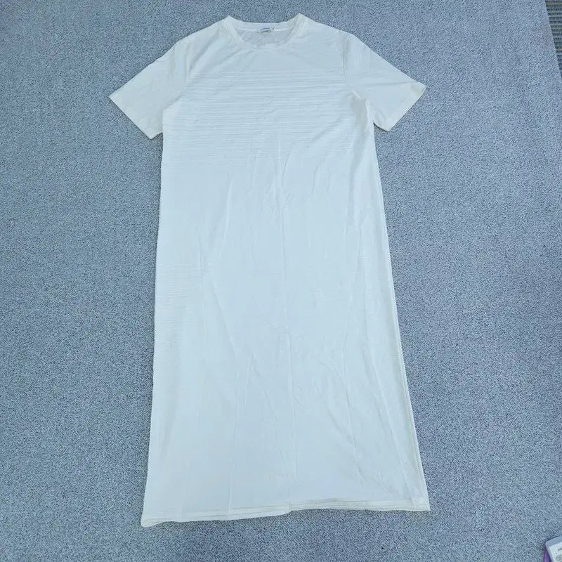[BUNJANG] Jil Sander M Size Dress / M 질샌더 원피스 | 0715B37