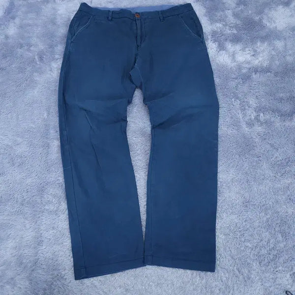 [BUNJANG] 90 Series Pants / 90 시리즈 바지 | 0722A16