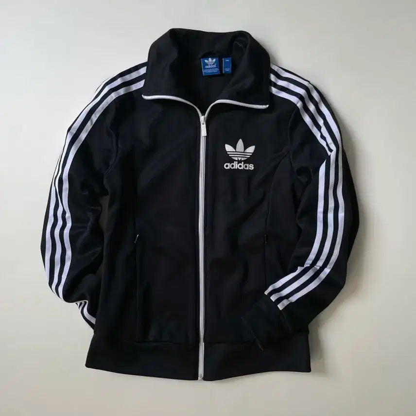[BUNJANG] Adidas Jersey / 아디다스 저지