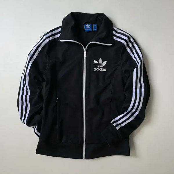 [BUNJANG] Adidas Jersey / 아디다스 저지