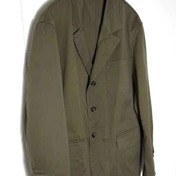 [BUNJANG] ReNETZ Sports Jacket / 리넥츠 자켓