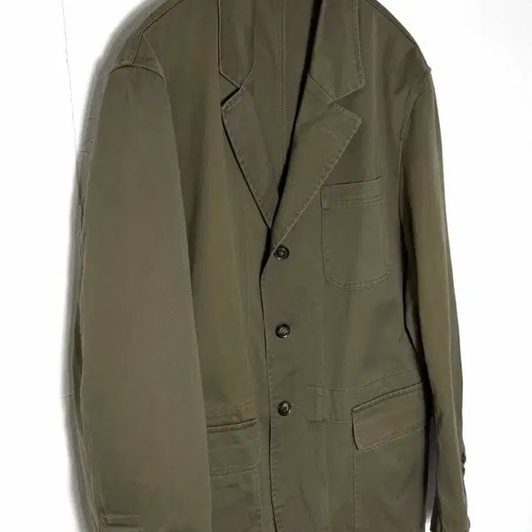[BUNJANG] ReNETZ Sports Jacket / 리넥츠 자켓