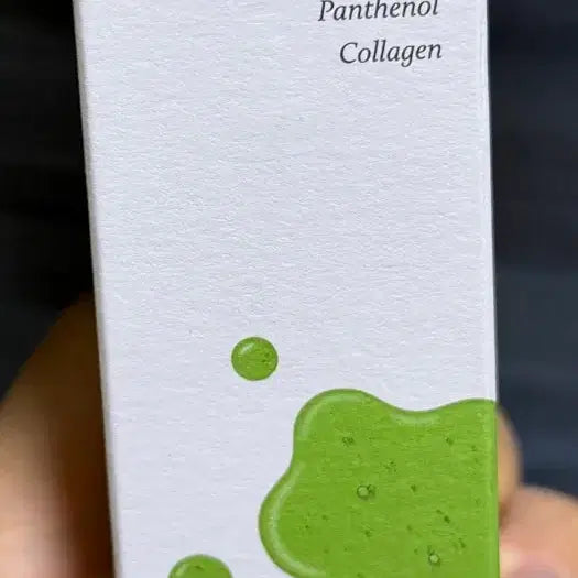 [BUNJANG] Celimax Noni Ampoule 50ml / 셀리맥스 노니 앰플 50ml