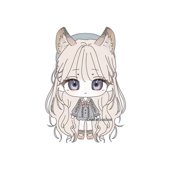 [BUNJANG] SD Token Commission / [급전 할인] SD 토큰 커미션