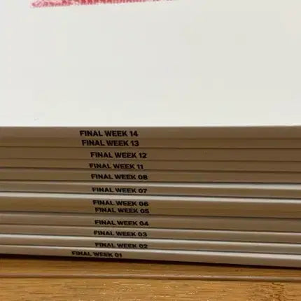 [BUNJANG] Sidah Injae Choi Ji-wook Math Bulldozer 12 Volumes / 2026 시대인재 최지욱 수학 불도저 총 12권