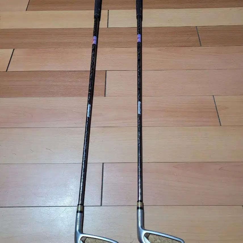 [BUNJANG] Kenichi NG-903 Premium Forged Men's Iron Single (4, 5) / 켄이치 NG-903 프리미엄 단조 남성 아이언 단품(4, 5번)