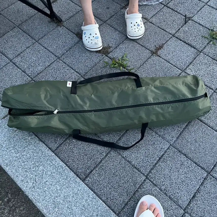 [BUNJANG] Buffalo 5-Panel Auto Window Screen (2-Piece Set) / 버팔로5면 오토 윈도 스크린 새상품 2개 싸게 팔아요