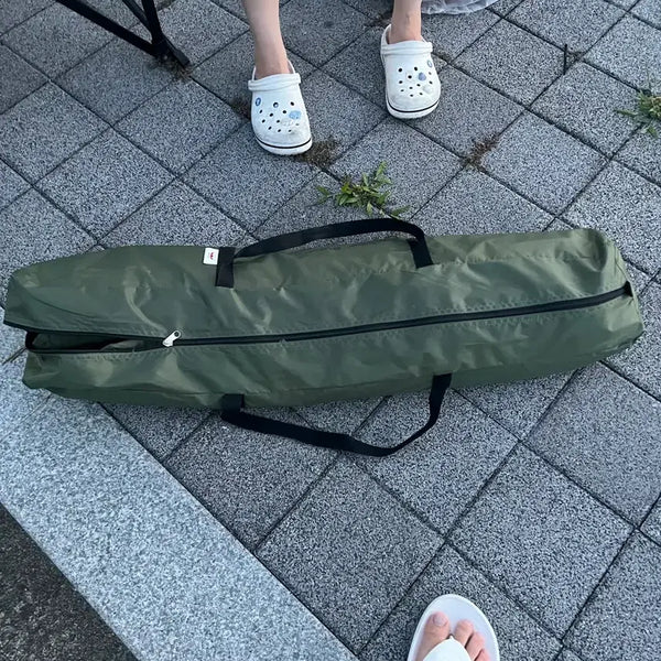 [BUNJANG] Buffalo 5-Panel Auto Window Screen (2-Piece Set) / 버팔로5면 오토 윈도 스크린 새상품 2개 싸게 팔아요
