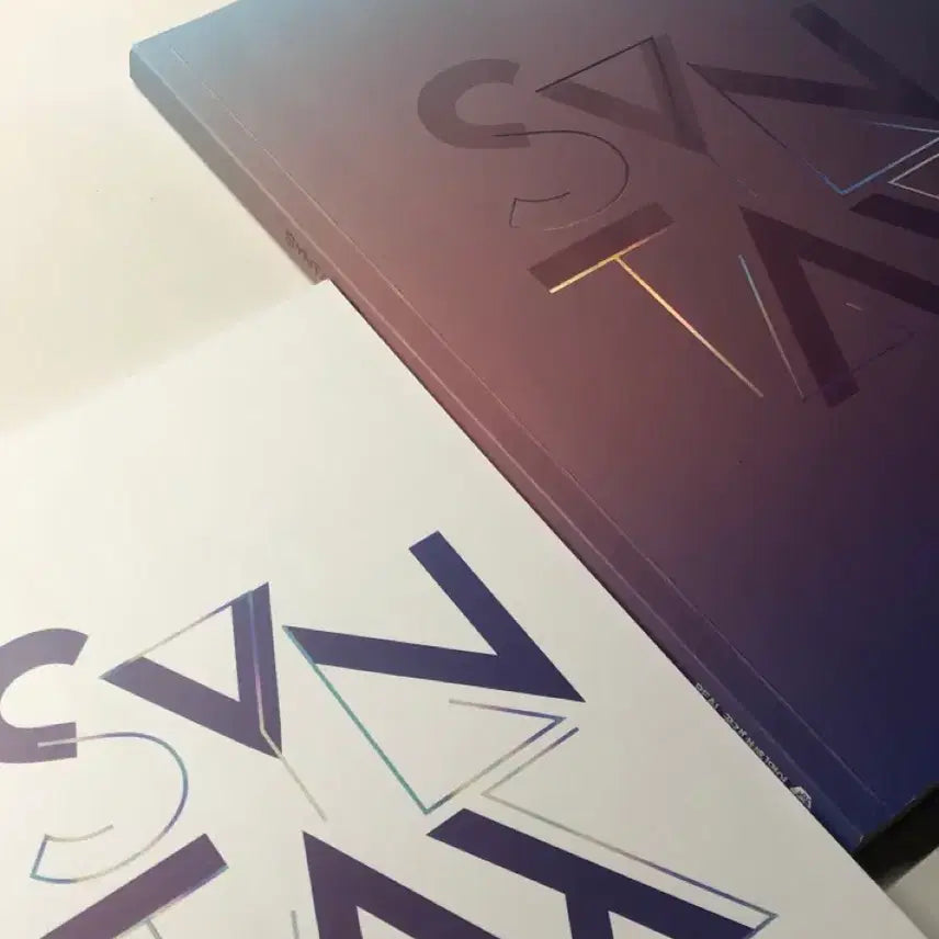 [BUNJANG] Lee Myung Hak Syntax 1.0 (2026 Version) / 이명학T 신택스1.0
