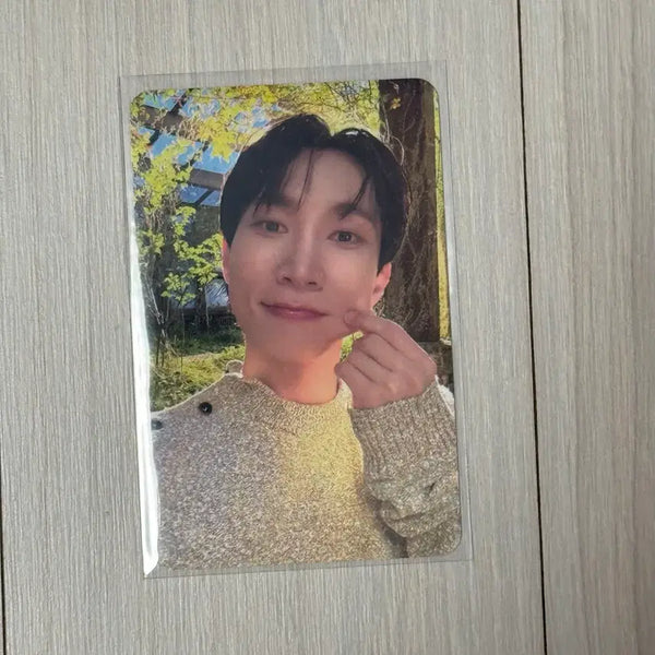[BUNJANG] BTOB Seo Eunkwang B-Day Love Day Music Show Photocard / 비투비 서은광 비투데이 럽투데이 공방 출석 4배수 포카