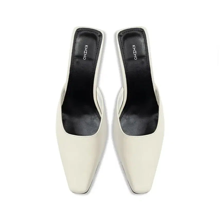 [BUNJANG] Gyeo Shoes 240 / 기호 슈즈 240