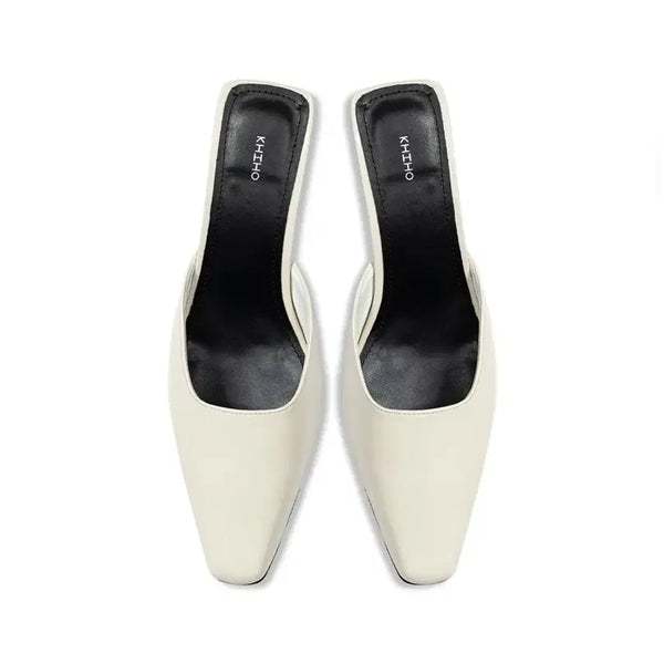 [BUNJANG] Gyeo Shoes 240 / 기호 슈즈 240