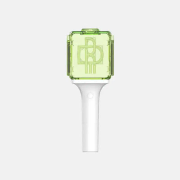 [BUNJANG] NCT DREAM Cheering Stick / (급처) 엔시티드림 응원봉 팔아요