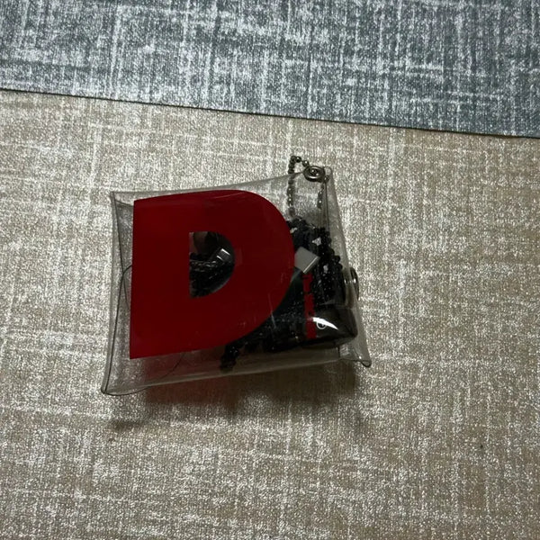 [BUNJANG] Day6 Sungjin In-Ear Monitors (Unused) / 데이식스 성진 인이어