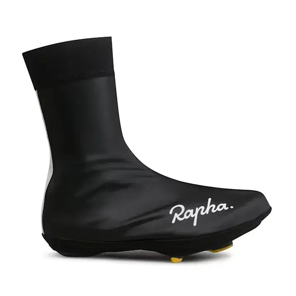[BUNJANG] Rapha Wet Weather Overshoes / 라파 웻 웨더 오버슈즈