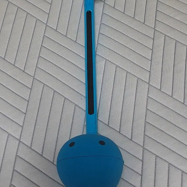 [BUNJANG] Blue Otamatone / 파란색 오타마톤