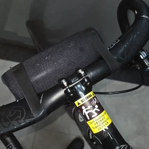 [BUNJANG] Shimano 36 Size Cycling Shoes / 시마노 펄수트 36사이즈