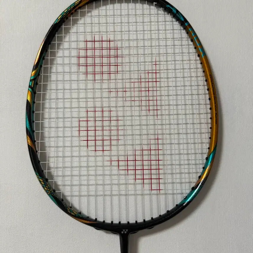 [BUNJANG] Astrox 88D Pro Badminton Racket / 아스트록스 88d pro 판매