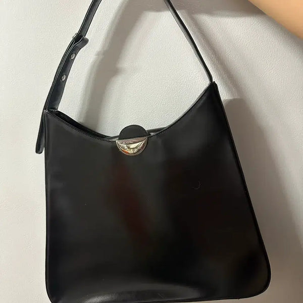 [BUNJANG] Balenciaga Shoulder Bag / 발렌시아가 숄더백