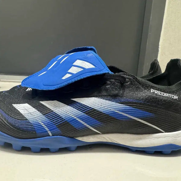 [BUNJANG] Adidas Predator League TF 275 Soccer Cleats / 아디다스 프레데터 리그 tf 275사이즈