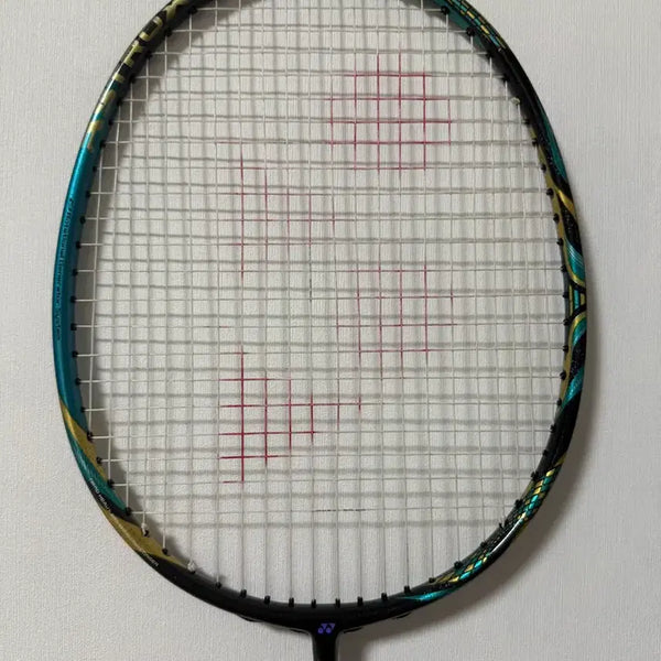 [BUNJANG] Astrox 88S Pro Badminton Racket / 아스트록스 88s pro 판매