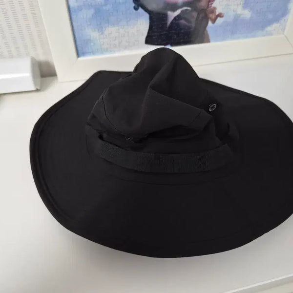 [BUNJANG] SPAEVER Boonie Hat / 스페이버 부니햇