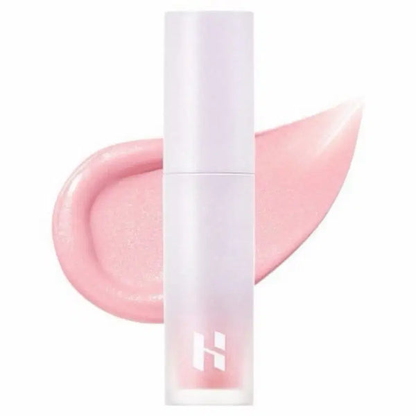 [BUNJANG] Holika Holika Luminous Milk Fit Blush 02 Peach Latte / (새상품) 홀리카홀리카 루미너스 밀크핏 블러쉬 02 피치라떼