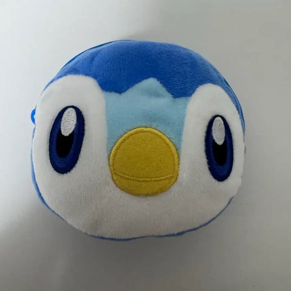 [BUNJANG] Banpresto Pokemon Piplup Coin Pouch / 일본 반프레스토 정품 포켓몬 팽도리 동전 파우치