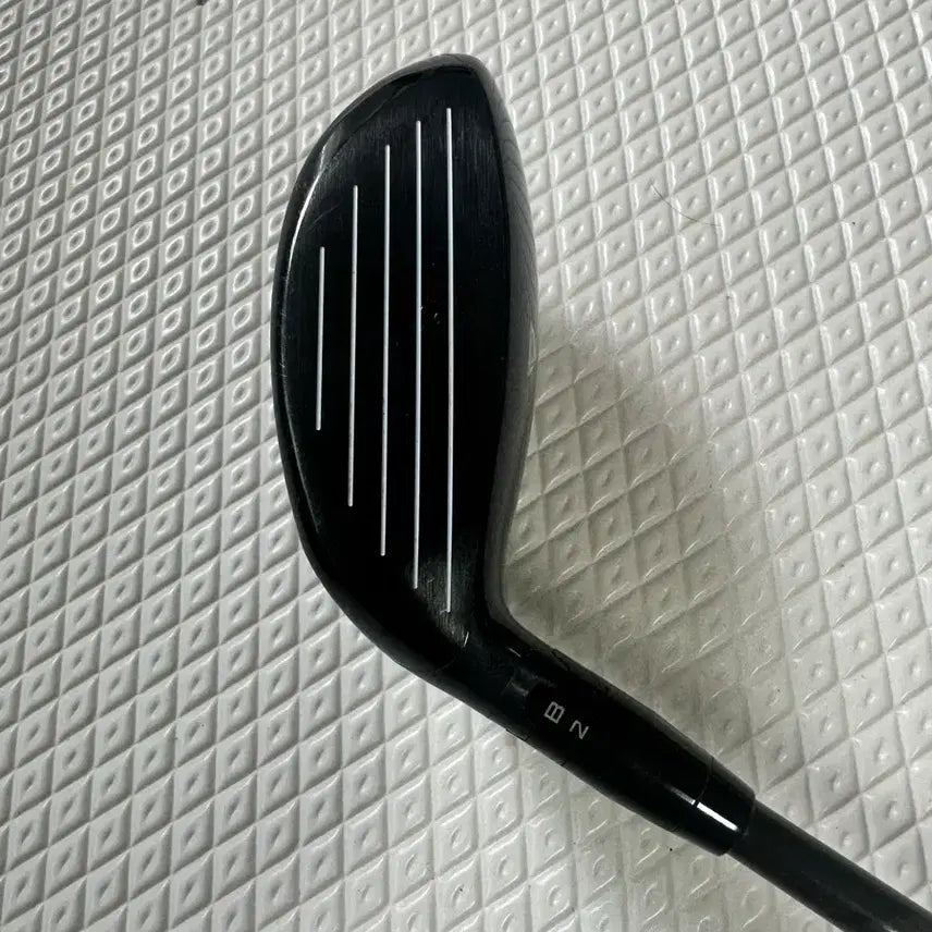 [BUNJANG] Titleist 917F2 15° Fairway Wood / 타이틀리스트 917F2 15도 페어웨이 우드