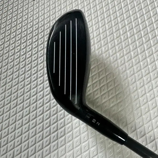 [BUNJANG] Titleist 917F2 15° Fairway Wood / 타이틀리스트 917F2 15도 페어웨이 우드