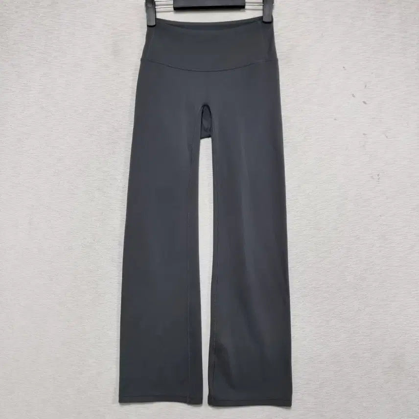 [BUNJANG] Andar Women's Yoga Pants Size 2 / 안다르 봄여름가을 요가 팬츠 여자2사이즈ㅡ0423