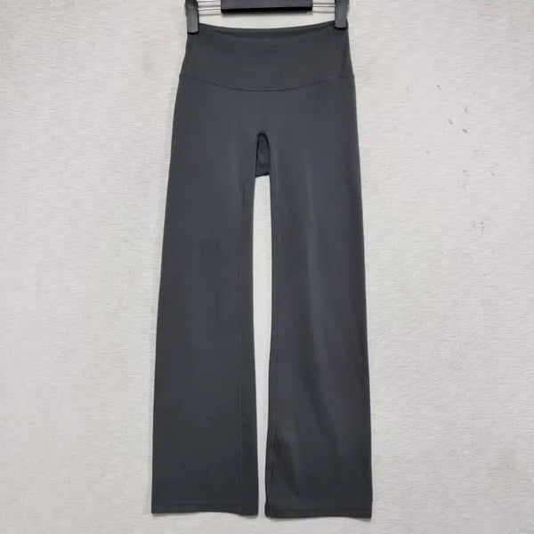 [BUNJANG] Andar Women's Yoga Pants Size 2 / 안다르 봄여름가을 요가 팬츠 여자2사이즈ㅡ0423