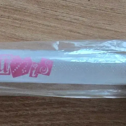 [BUNJANG] UNI&S Studio Temporary Lightstick / 유니스 공방 임시 응원봉 양도
