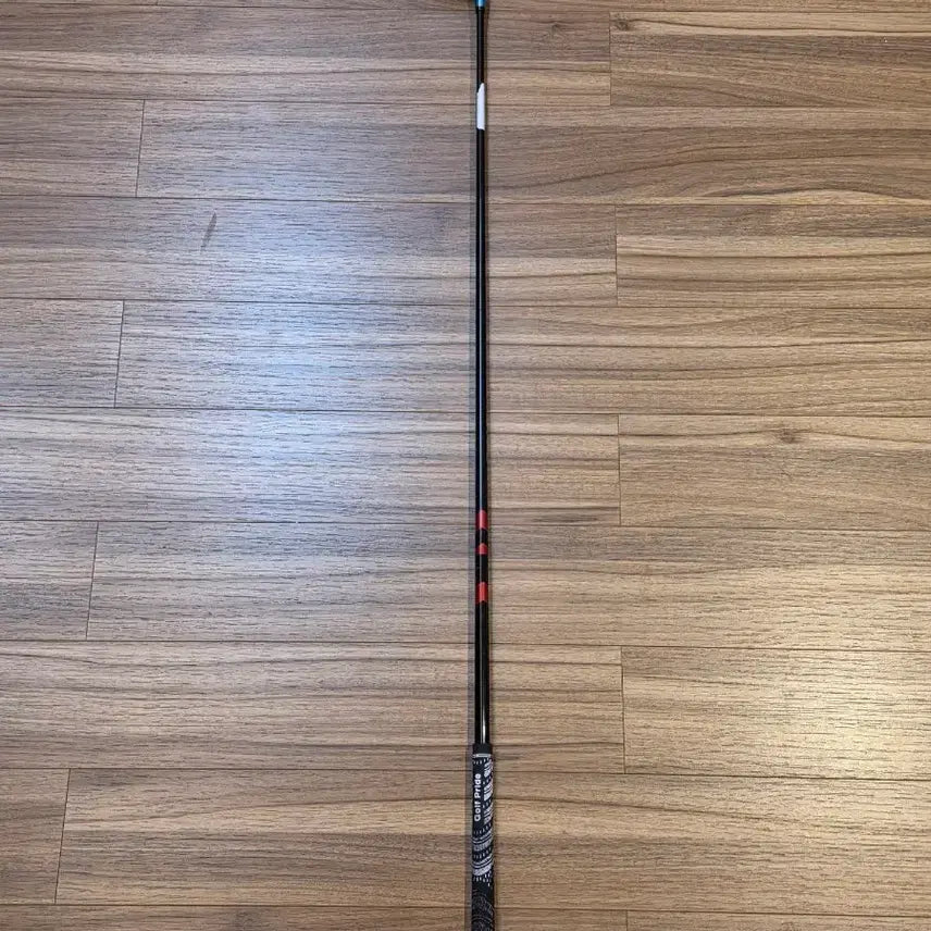 [BUNJANG] TaylorMade SIM2 MAX Driver Ventus 5S / 테일러메이드 심2맥스 벤투스 5s