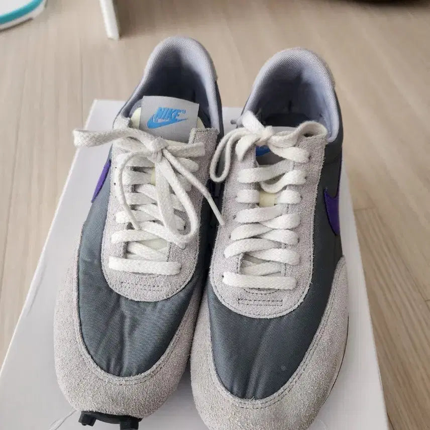 [BUNJANG] Nike Daybreak Sneakers (260mm) / 나이키 데이브레이크 회보