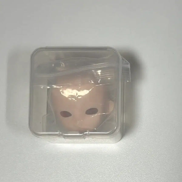 [BUNJANG] Ball-Jointed Doll Face / 구체관절인형 얼굴 판매