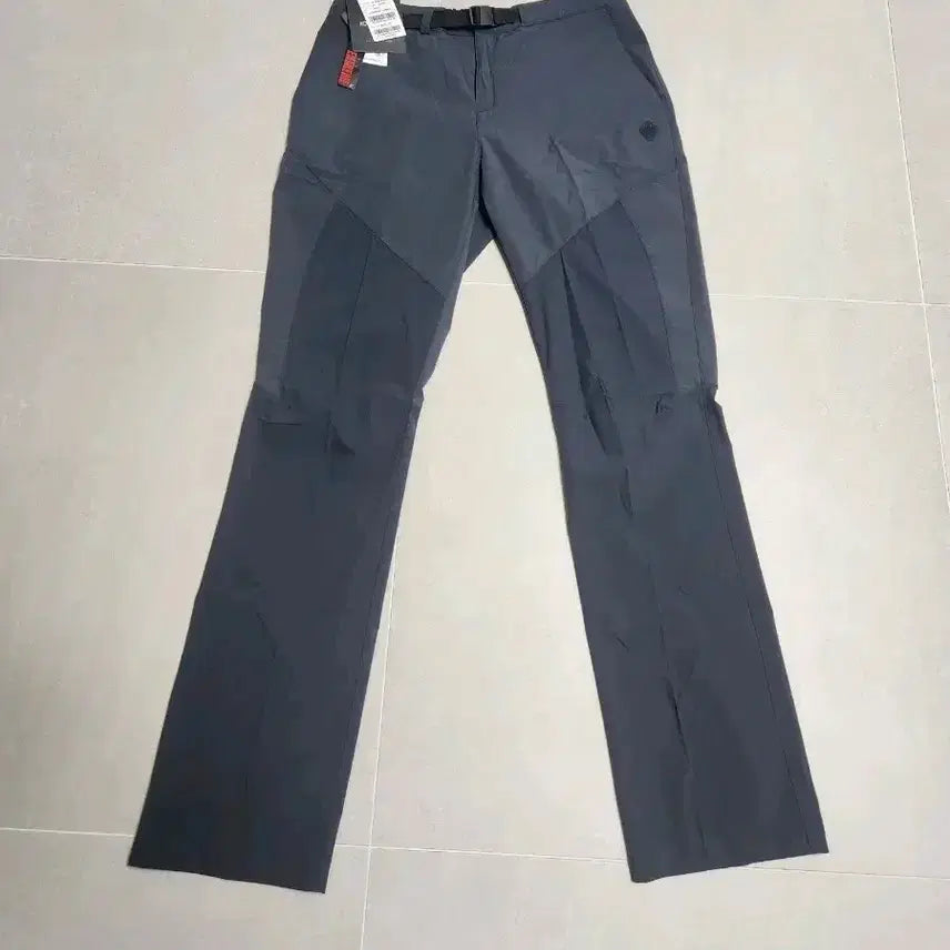 [BUNJANG] KOLON Women's Functional Pants Size 79 (31) / [79(31)] 코오롱 여성 기능성 팬츠 바지 새재품