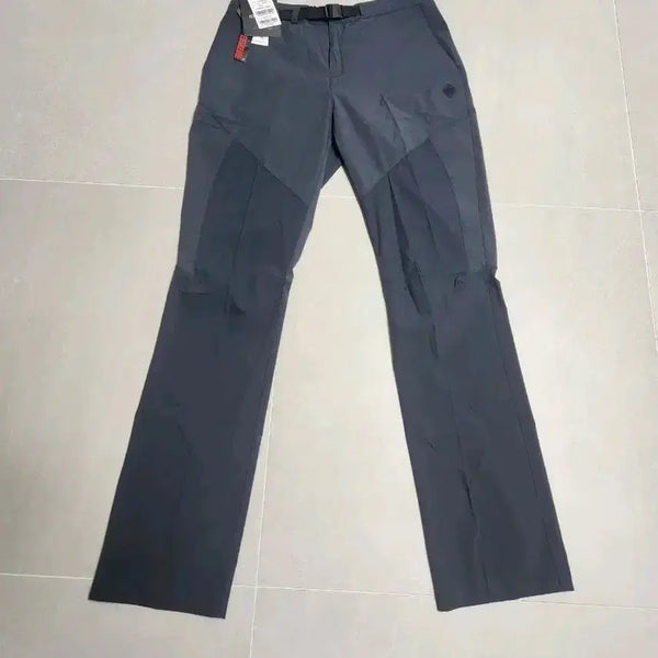 [BUNJANG] KOLON Women's Functional Pants Size 79 (31) / [79(31)] 코오롱 여성 기능성 팬츠 바지 새재품