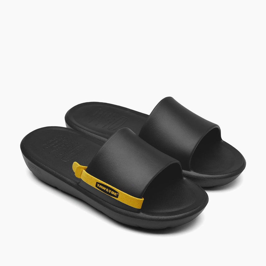[BUNJANG] Tore&Tore Sandals / 토앤토 슬리퍼 240 250 260 270