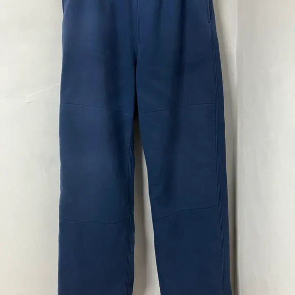 [BUNJANG] Luckychouette Deli Pants 1 / 뤡코즈 델리 팬츠 1