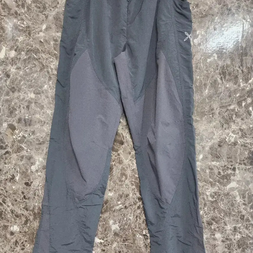 [BUNJANG] Moncler Men's Pants L / 몬츄라 남자 팬츠 L