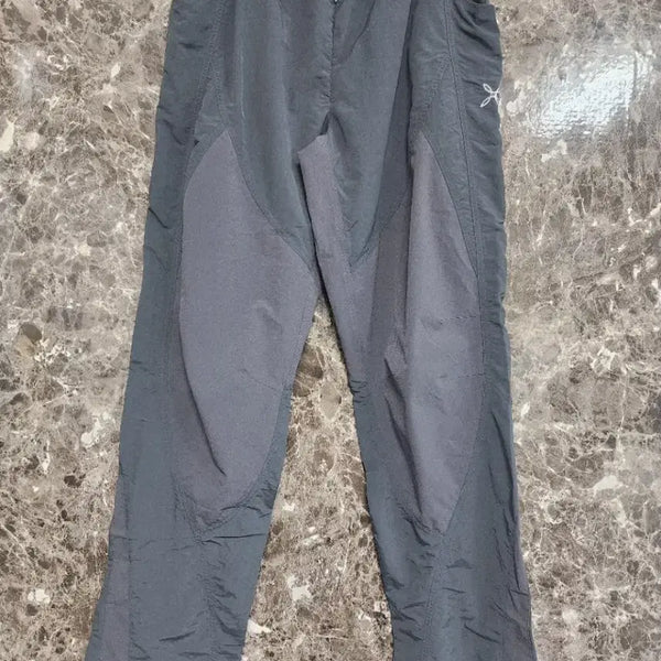 [BUNJANG] Moncler Men's Pants L / 몬츄라 남자 팬츠 L