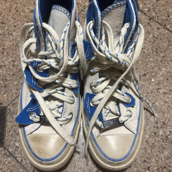 [BUNJANG] Ader Error Converse / 아더에러 컨버스 230