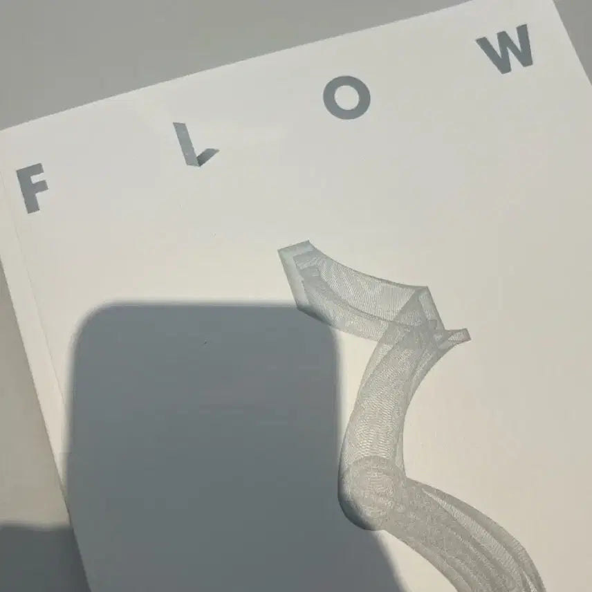 [BUNJANG] Sidae Injae Social Culture Flow Vol. 2 Bundle Set Textbook / 시대인재 사회문화 플로우 2권 일괄 판매