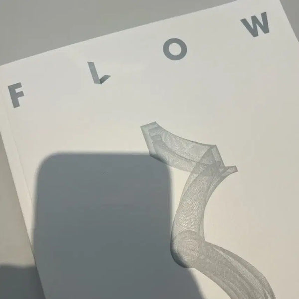 [BUNJANG] Sidae Injae Social Culture Flow Vol. 2 Bundle Set Textbook / 시대인재 사회문화 플로우 2권 일괄 판매