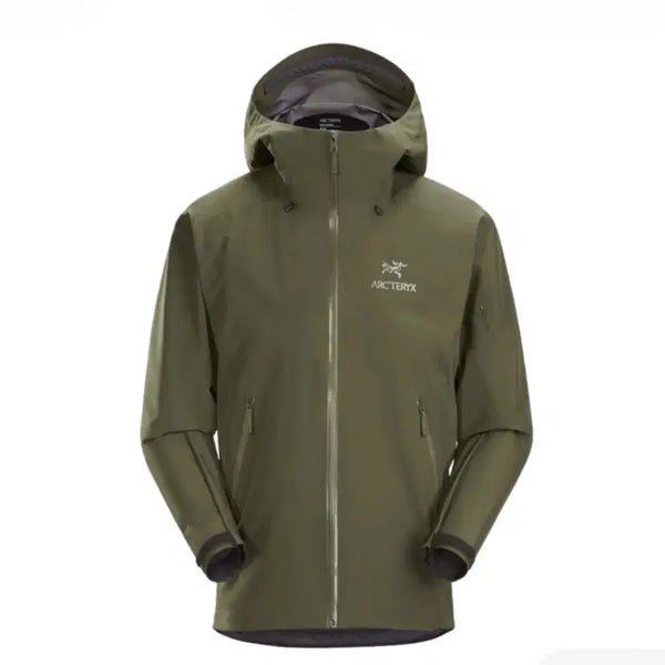 [BUNJANG] Arc'teryx Beta LT Jacket / (S) 아크테릭스 베타 LT 타츠