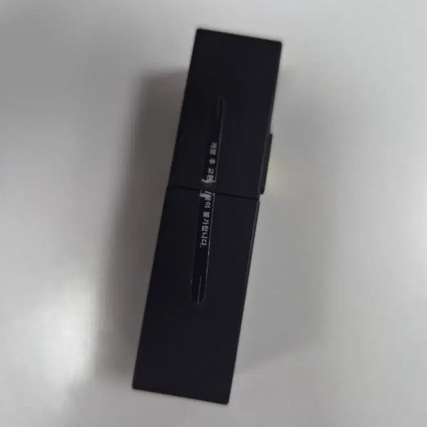 [BUNJANG] Yves Saint Laurent Tint-in-Balm 234 Berry Satisfaction / 입생로랑 틴트 잉크블러 234 베리새티스펙션
